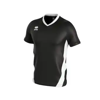 Decathlon Maillot errea brian offre