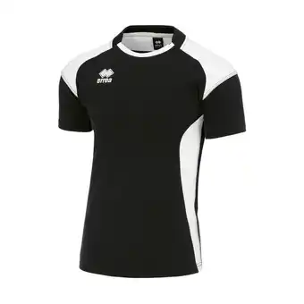 Decathlon Maillot errea skarlet offre
