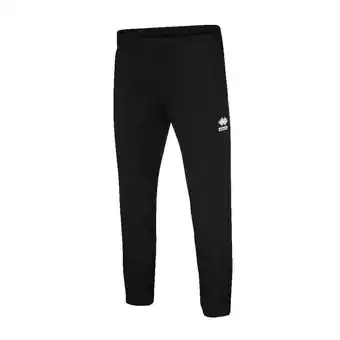 Decathlon Pantalon errea austin 3.0 offre