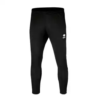 Decathlon Pantalon enfant errea key offre