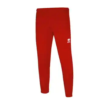 Decathlon Pantalon enfant errea nevis 3.0 offre