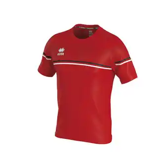 Decathlon Maillot enfant errea diamantis maglia offre