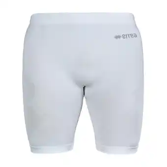 Decathlon Short errea naos ad offre