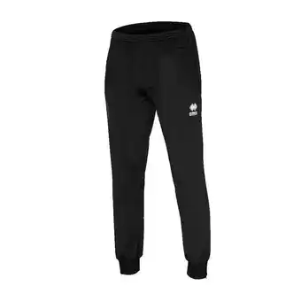 Decathlon Pantalon errea sintra 3.0 offre