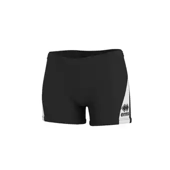 Decathlon Short fille errea kiara offre