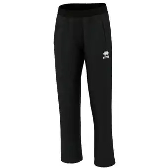 Decathlon Pantalon errea valery ad offre