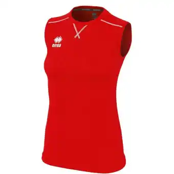 Decathlon Maillot errea alison offre