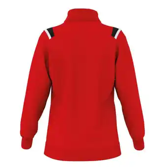 Decathlon Veste errea loren ad offre