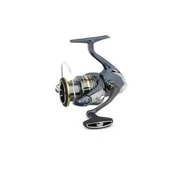 Decathlon Moulinet frein avant shimano ultegra fc c2000 hg offre