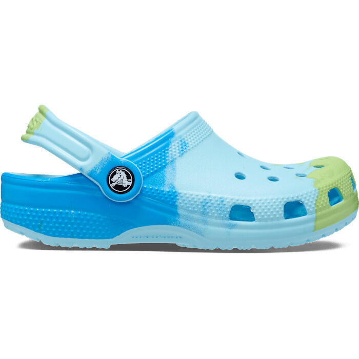 Crocs discount decathlon adulte