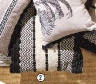 Centrakor LE COUSSIN offre