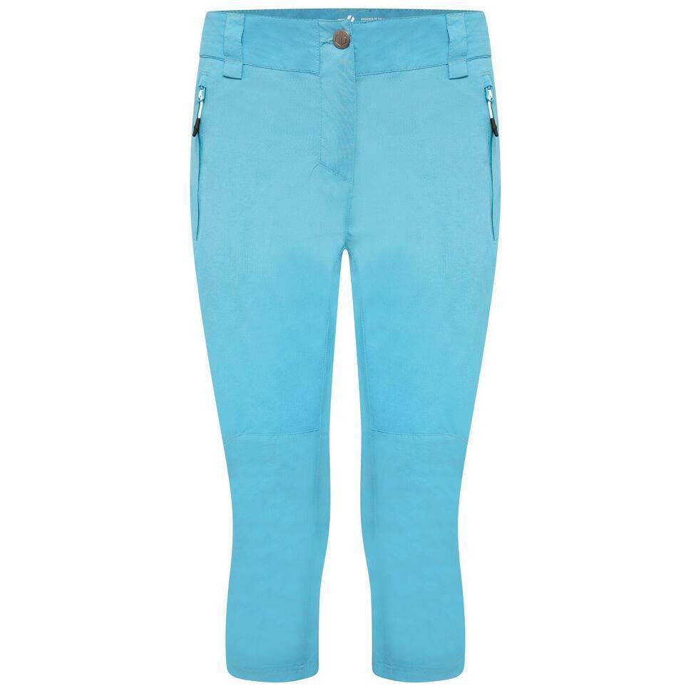 Pantalon de marche pour femme hot sale