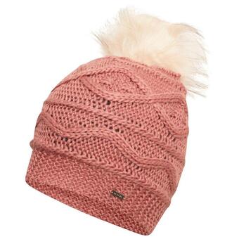 Decathlon Remind ii femme marche bonnet à pompon offre