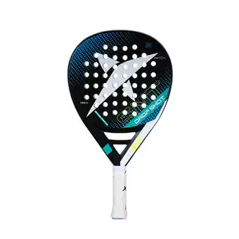 Decathlon Raquette de padel adulte - dropshot stage pro 1.0 offre