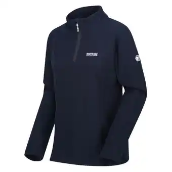 Decathlon Polaire technique kenger offre