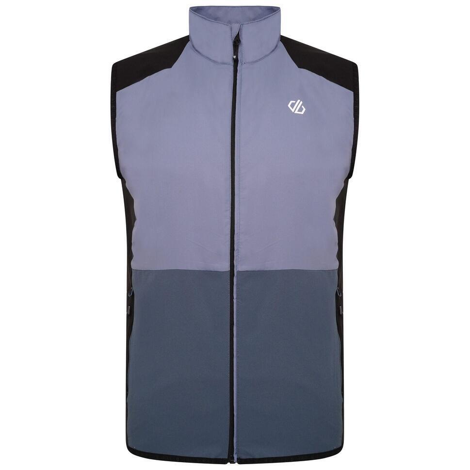 Gilet randonnée decathlon hot sale