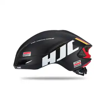 Decathlon Casque furion road - lotto soudal offre