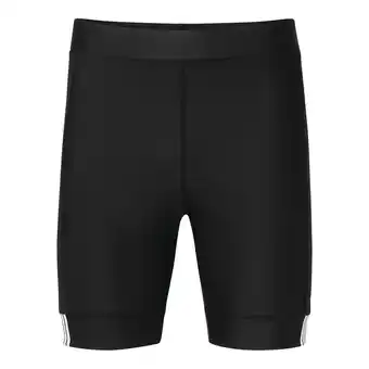 Decathlon Short cycle homme ergonomique aep virtuosity offre