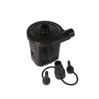 Pompe électrique (noir)