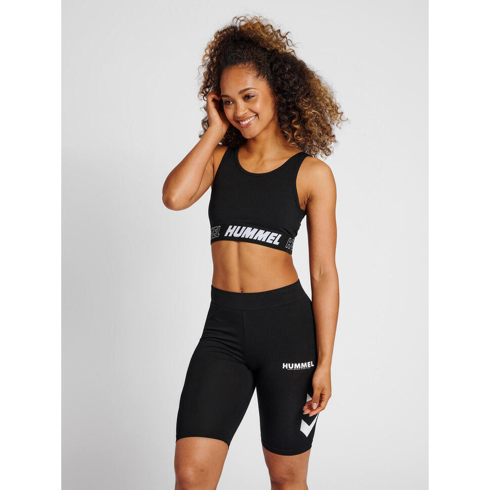 Decathlon sport online femme