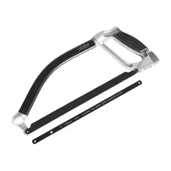 Decathlon Scie en carbone pro offre