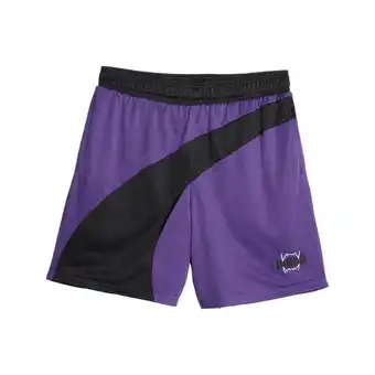 Decathlon Short puma flare offre