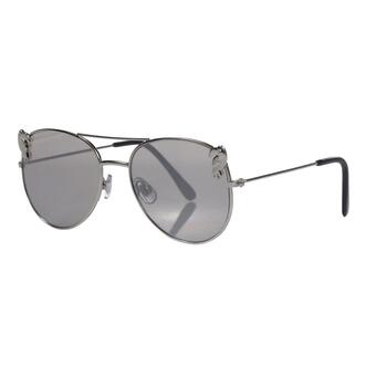 Decathlon Lunettes de soleil lazuli enfant (argenté) offre