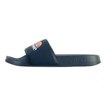Decathlon Sandales à enfiler ellesse filippo slide - homme offre