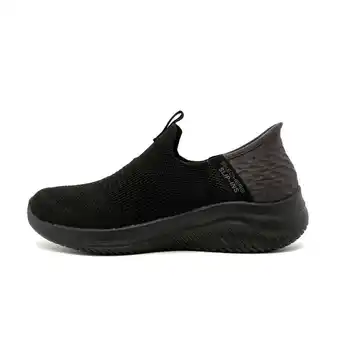 Decathlon Chaussures de sport skechers ultra flex 3.0 - smo femme offre