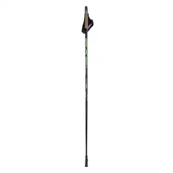 Bâtons de marche nordique avanti 75% carbone