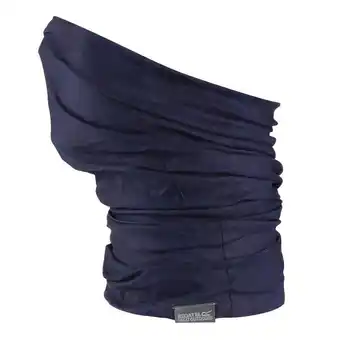 Decathlon Cachecou adulte (denim sombre) offre