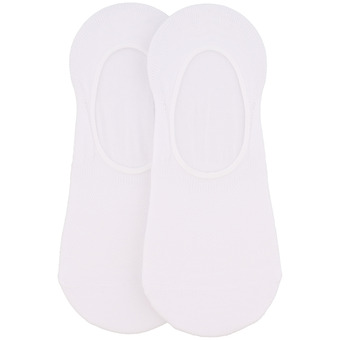 Action Action chaussettes courtes offre