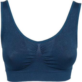 Sensabelle soutien-gorge sans armatures sensabelle
