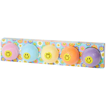 Action bombes de bain the bath company