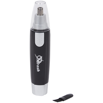 Action Fresh excellent care tondeuse nez et oreilles telefunken offre