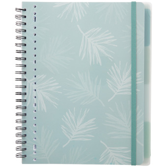 Action Action cahier a4 offre