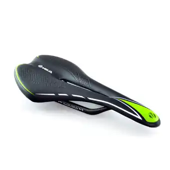 Decathlon Selle velo racing offre