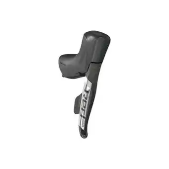 Decathlon Manette vélo droite hydraulique sram red etap axs offre