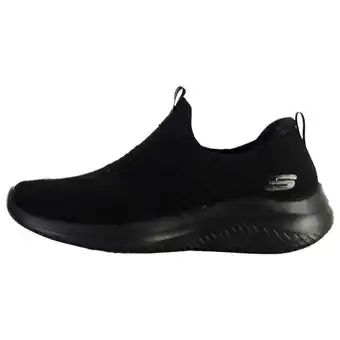 Decathlon Basket skechers classy charm - femme offre