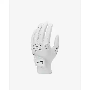 Decathlon Gants femme nike tour classic 3 offre