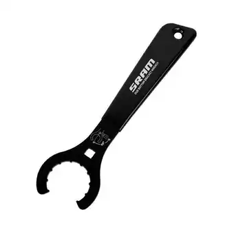 Decathlon Outil démonte boitier de pédalier sram dub offre