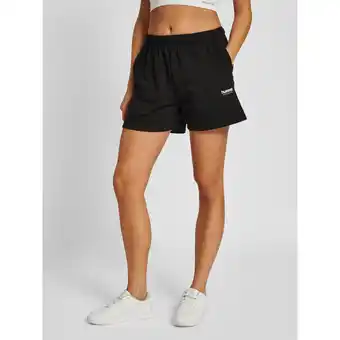 Decathlon Hmllgc shai shorts shorts femme offre