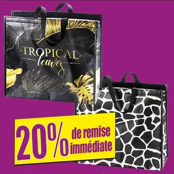 Norma Sac isotherme offre