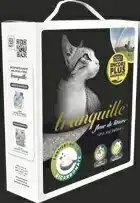 U Express FLEUR DE LITIERE offre