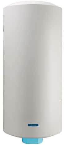 Brico Dépôt Acapulco chauffe-eau électrique 200 l 3000 w offre