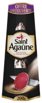 Super U SAINT AGAUNE offre