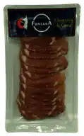 Super U CHARCUTERIE TRANCHEE offre