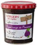 Super U CONFITURE EXTRA offre