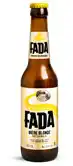 Super U BIERE offre