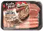 Super U PLATEAU SAVEUR offre